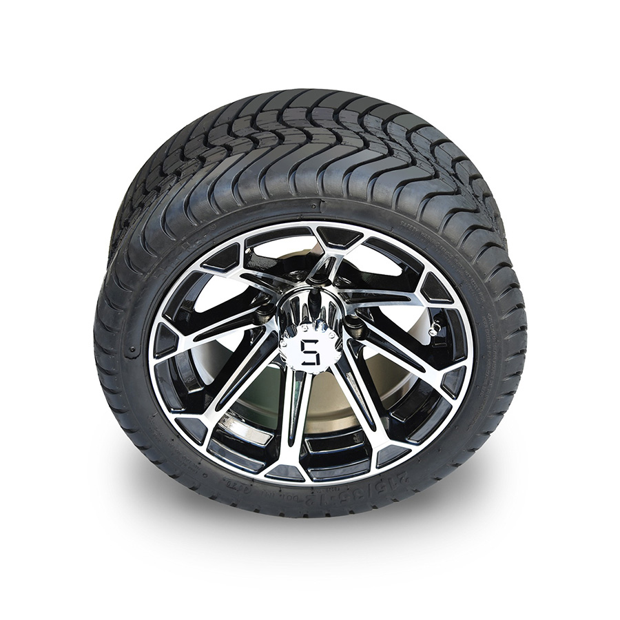 203-Gloss-Black-Silver-215-35-12-3