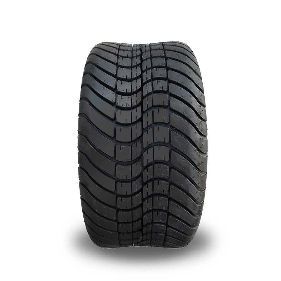 203-Gloss-Black-and-Silver-215-35-12-5-(1)