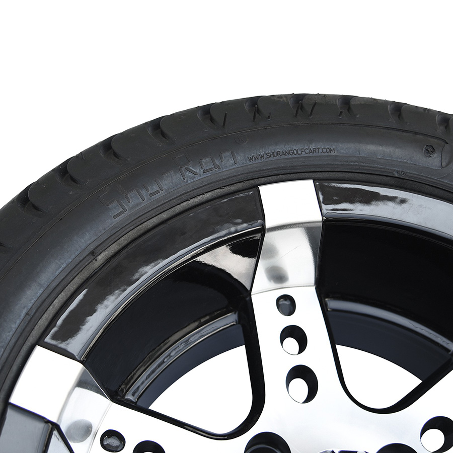 205-Silver-Black-215-35-12-4