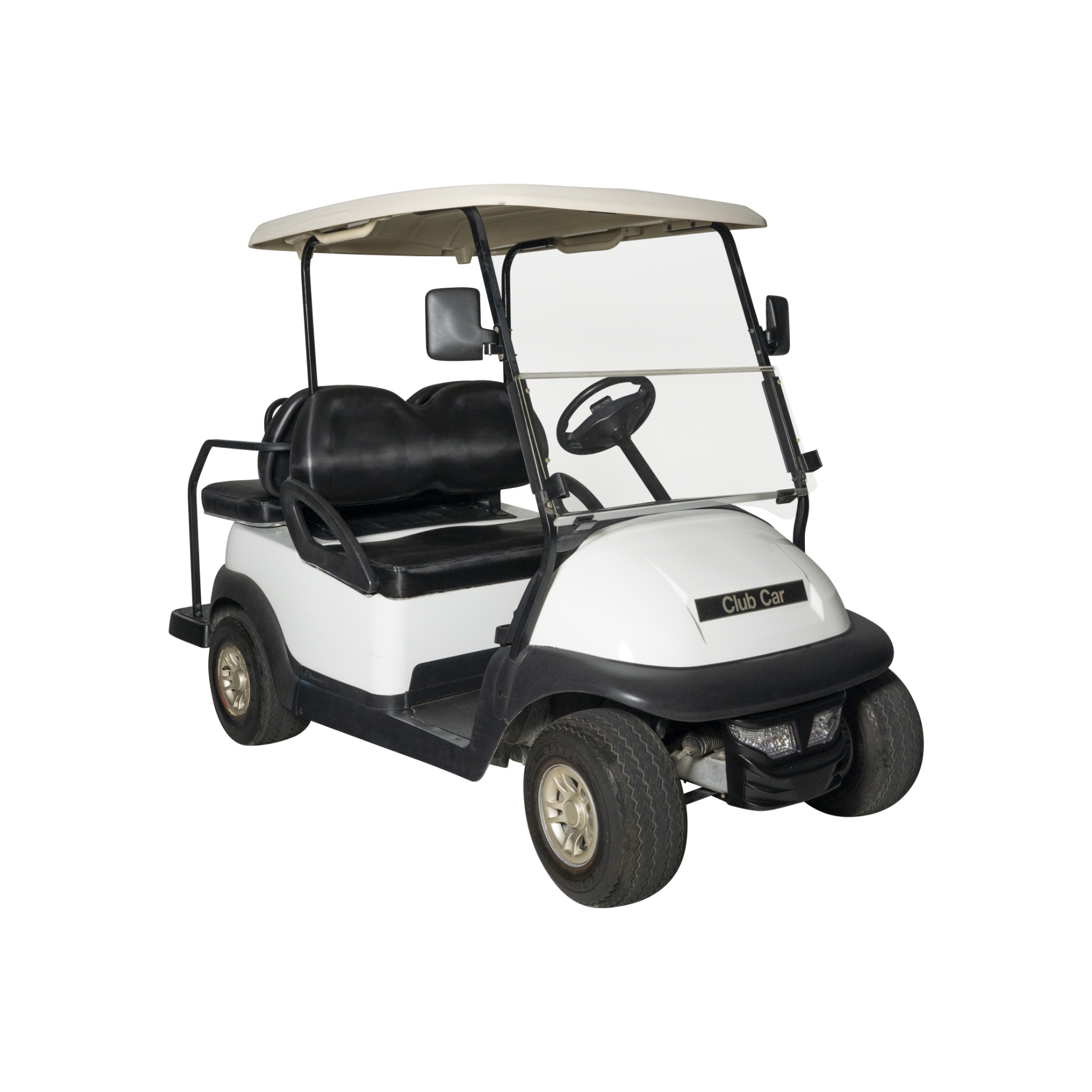 corporate-transit-lr4-main