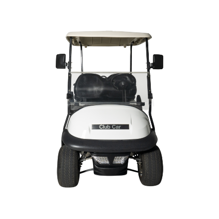 corporate-transit-lr4-tn1