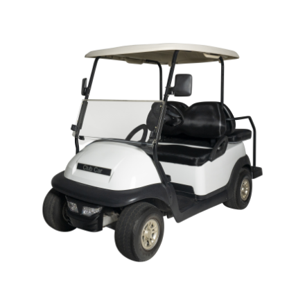 corporate-transit-lr4-tn3