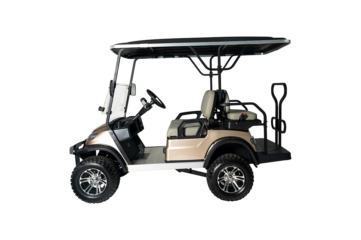 retail-jett-hr4-main