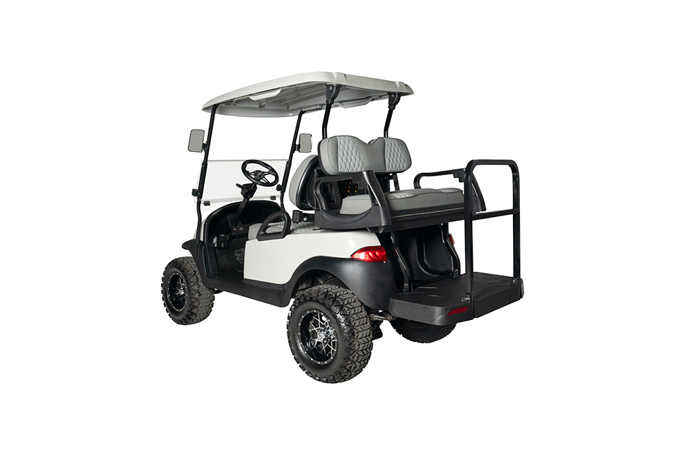 retail-recce-hr4_tn1