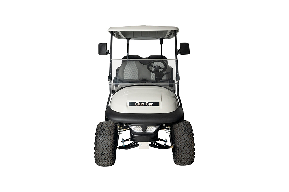 retail-recce-hr4_tn2