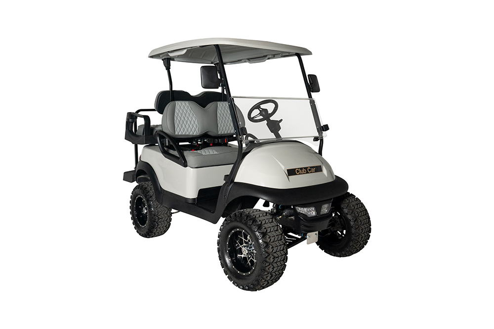 retail-recce-hr4_tn3