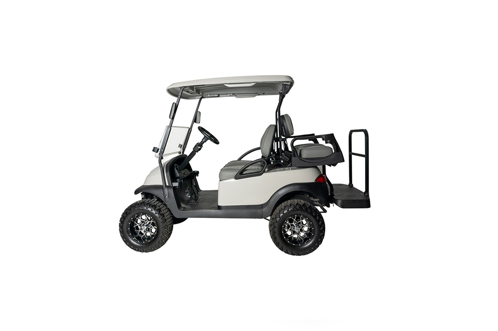 retail-recce-hr4_tn3