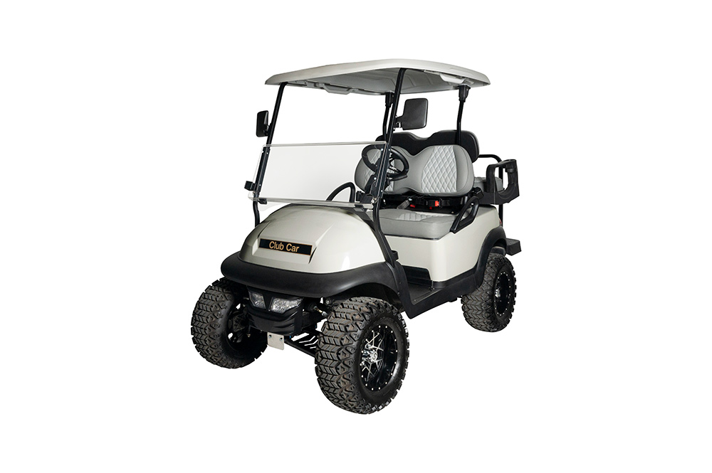 retail-recce-hr4_tn4