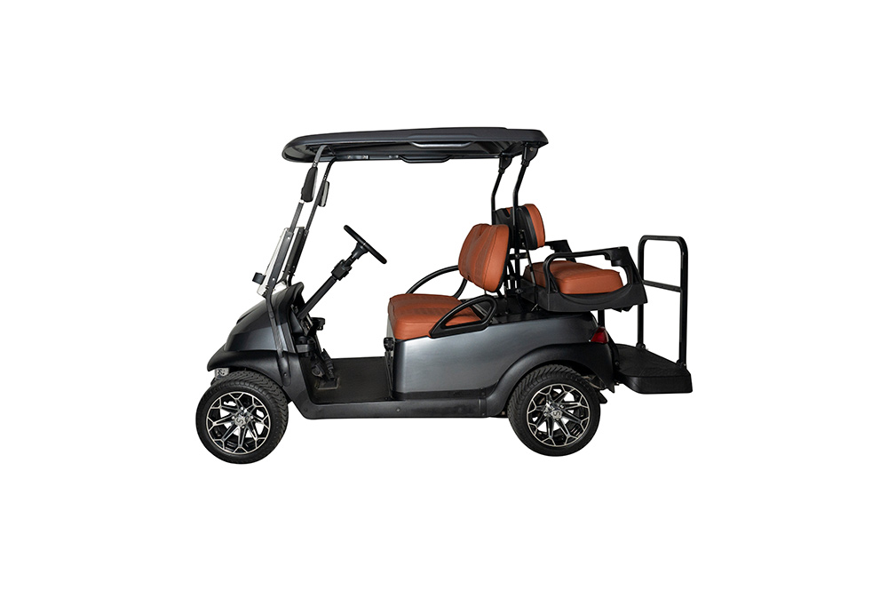 retail-recce-lr4-mainimage