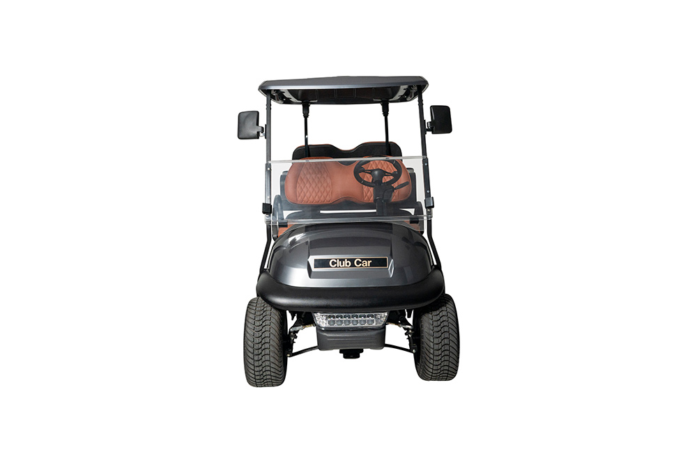 retail-recce-lr4-tn1