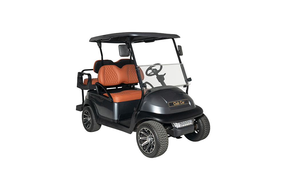 retail-recce-lr4-tn2