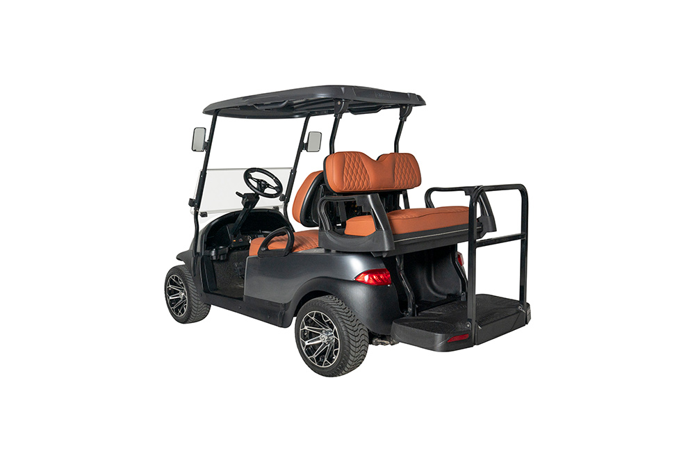 retail-recce-lr4-tn3