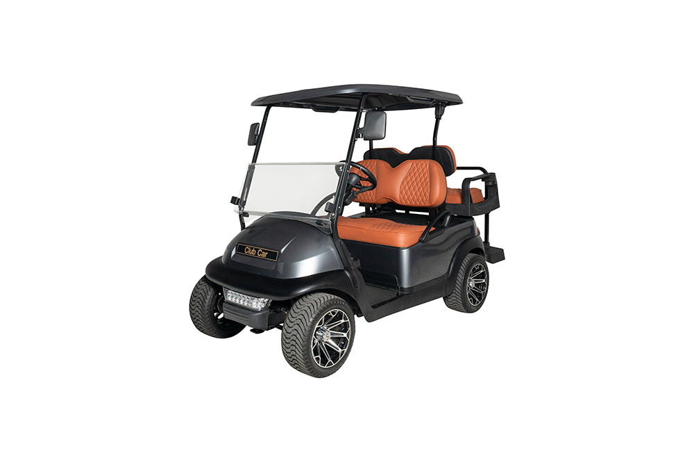 retail-recce-lr4-tn4