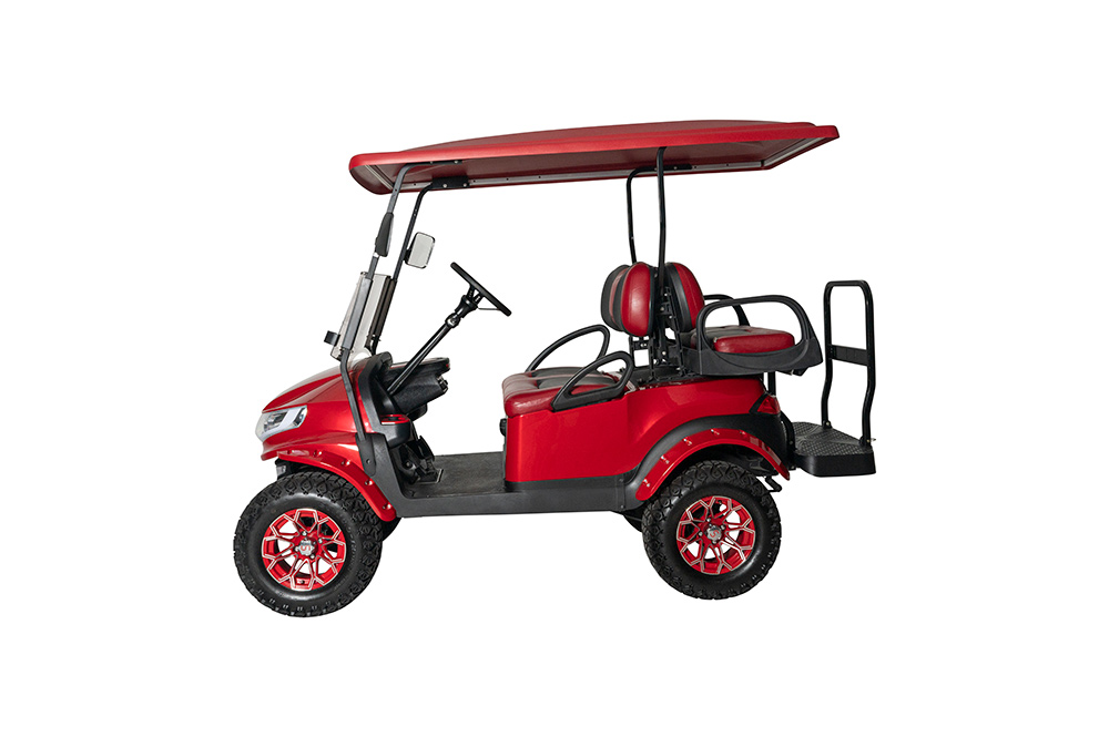 retail-trekk-hr4-main