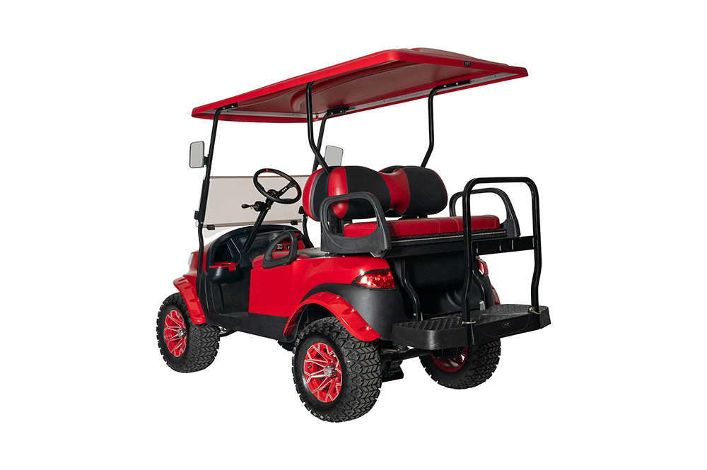 retail-trekk-hr4-tn2