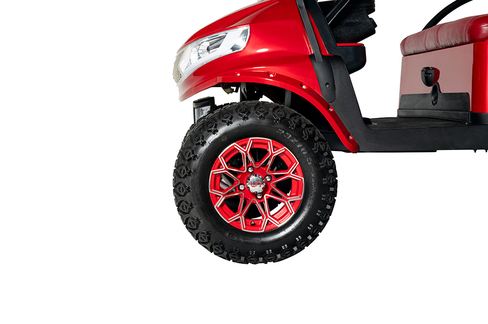 retail-trekk-hr4-tn3