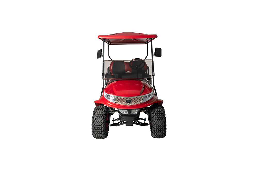 retail-trekk-hr4-tn4