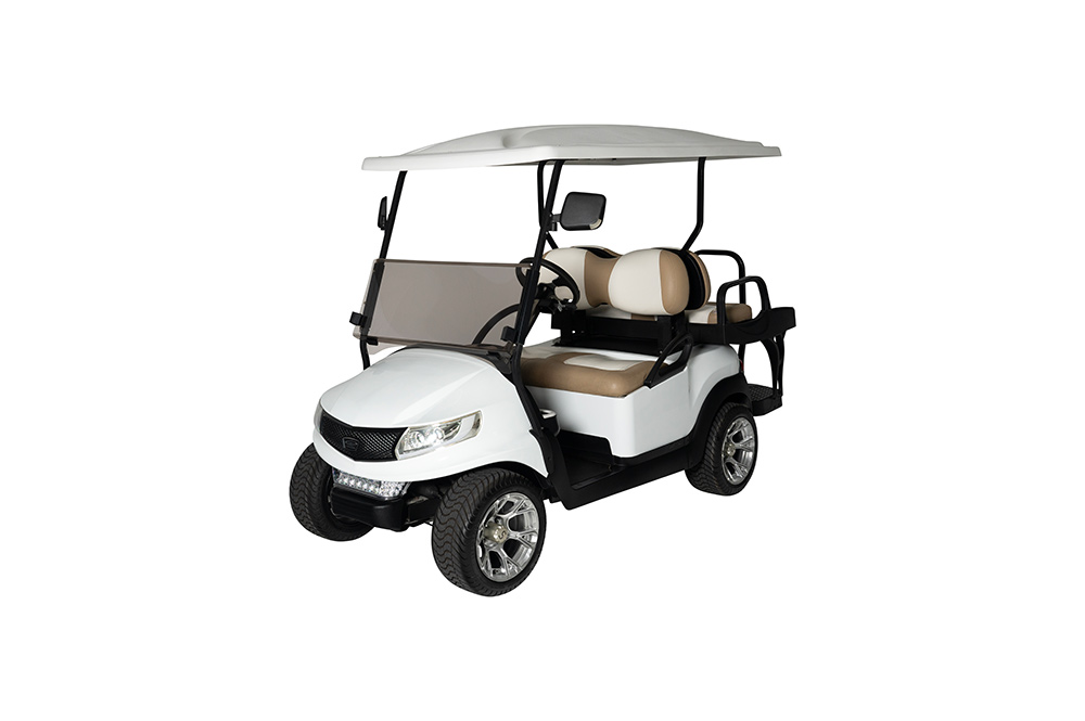 retail-trekk-lr4-tn2