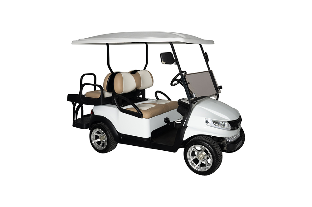 retail-trekk-lr4-tn3