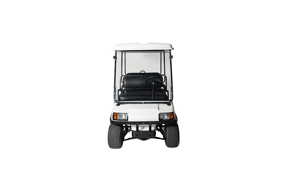 retail_rental_transit_4_2_tn1