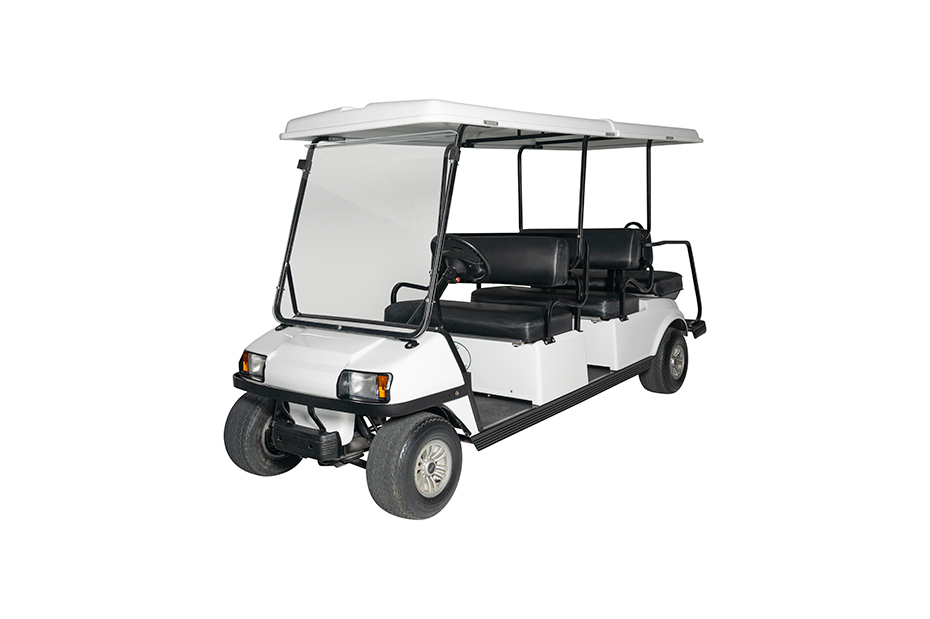 retail_rental_transit_4_2_tn2