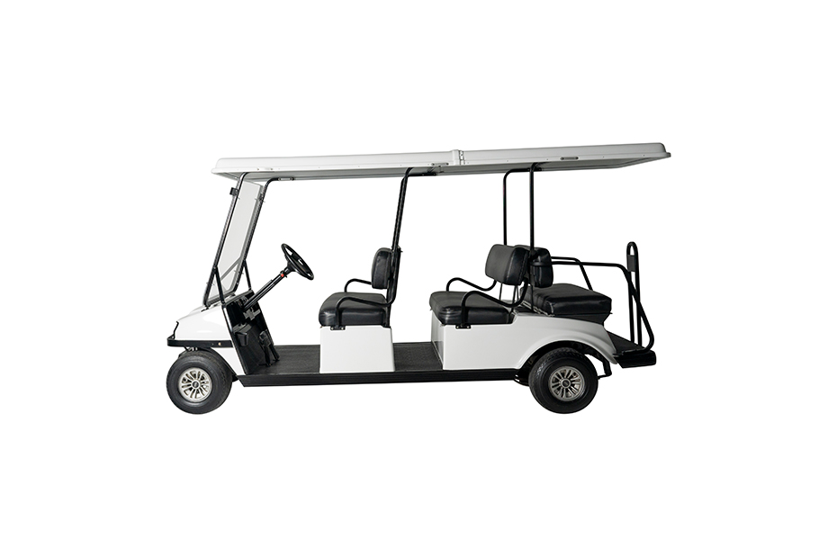 retail_rental_transit_4_2_tn3