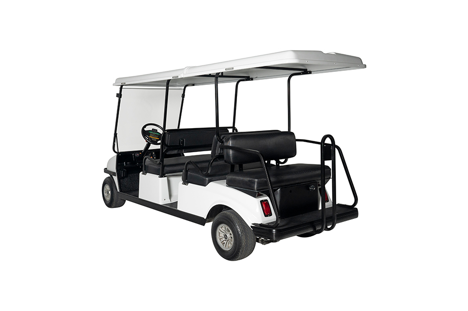 retail_rental_transit_4_2_tn4