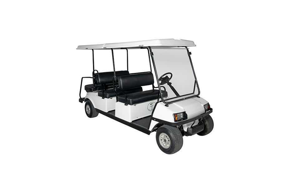 retail_rental_transit_4_2main_image