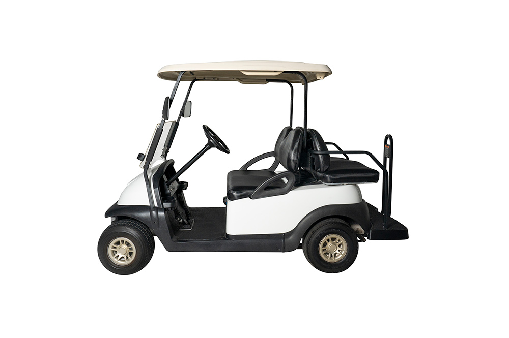 rtail-rental-Transit-LR4_main