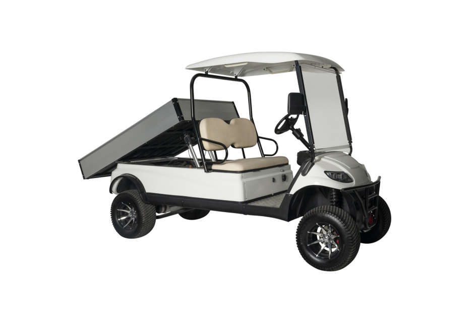 corp_cruzz_hr2_c_main2