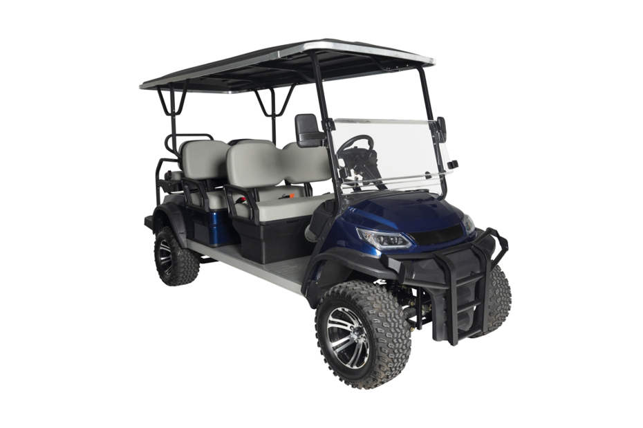 corp_jettlr6mainimage2